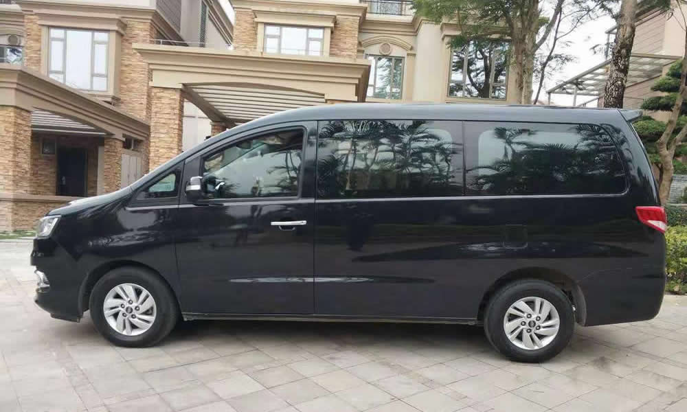 齐齐哈尔专业遗体跨省运输，为您排忧解难